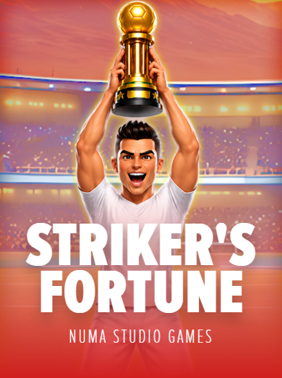 Strikers Fortune
