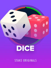 dice