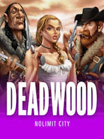 Deadwood