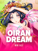Oiran Dream
