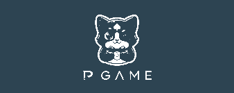 R Game