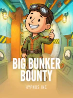 Big Bunker Bounty