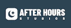 After Hours Studios