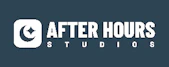 game_kurator_group.after_hours_studios