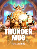 ThunderMug