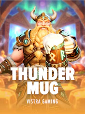 ThunderMug