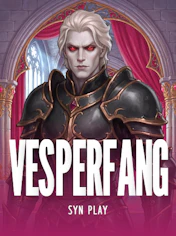 Vesperfang