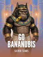 GoBananubis