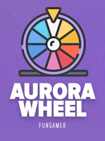 Aurora Wheel