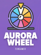 Aurora Wheel