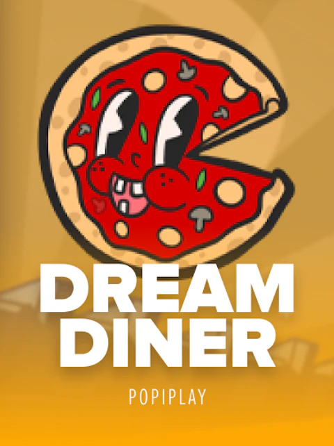 Dream Diner