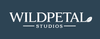 Wildpetal Studios