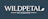 Wildpetal Studios