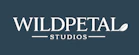 Wildpetal Studios