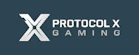 Protocol X Gaming