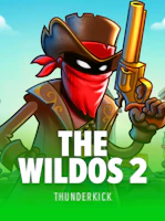 The Wildos 2