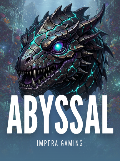 Abyssal
