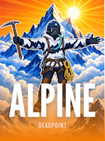 Alpine