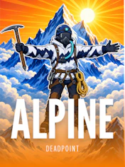 Alpine