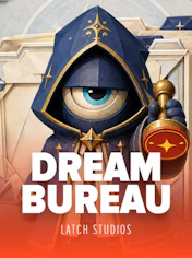 Dream Bureau