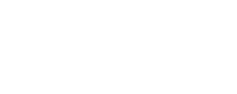 Epa Studios