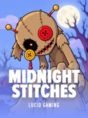 Midnight Stitches