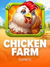 Chicken Farm