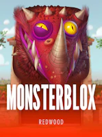 Monsterblox