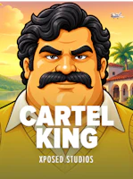 Cartel King