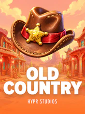 Old Country