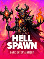 Hell Spawn