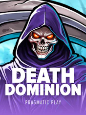 Death Dominion