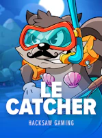 Le Catcher