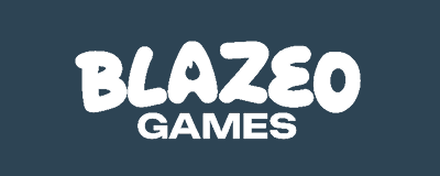 Blazeo Games