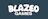 Blazeo Games