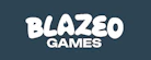 Blazeo Games
