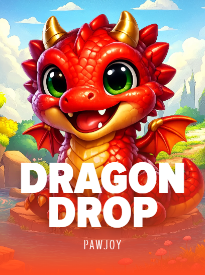 Dragon Drop