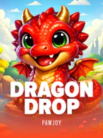 Dragon Drop