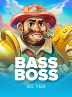 Bass Boss
