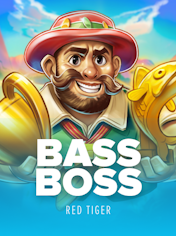 Bass Boss