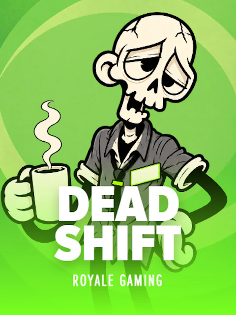 Dead Shift