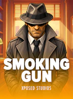 Smoking Gun