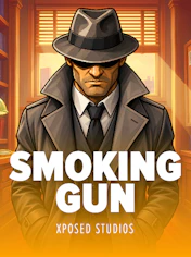 Smoking Gun