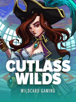 Cutlass Wilds