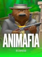 Animafia