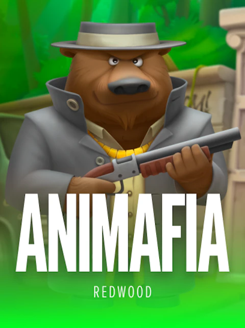 Animafia