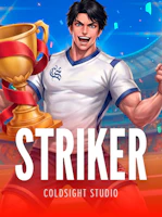 Striker