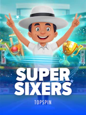 Super Sixers