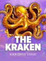 The Kraken