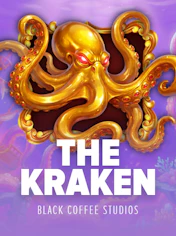 The Kraken